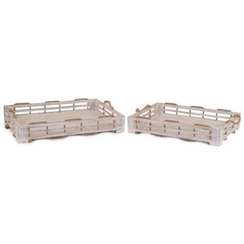 Rubinetto Nobili Dadi Per Chitarra In Osso Naturale Non Sbiancato - 56x12x6.5 Mm, Confezione Da 10 Pezzi Black Hole Burns - Foto 14