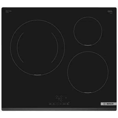 Piano Cottura Ad Induzione Pij631bb5e 7400 W - Foto 1