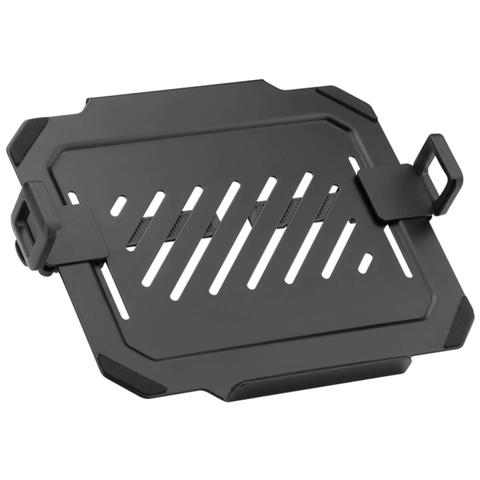 Supporto Da Tavolo Per Schermo Dtlta01-215 17' - Foto 1