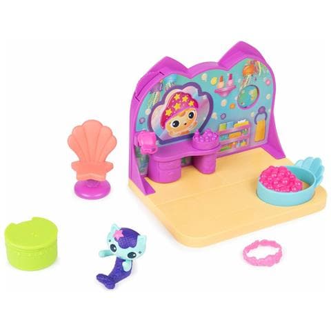 Playset - Foto 1