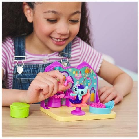 Playset - Foto 2