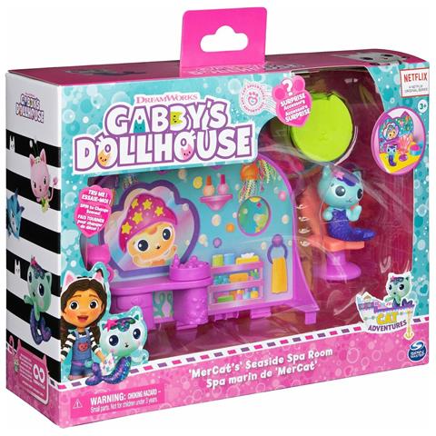 Playset - Foto 3
