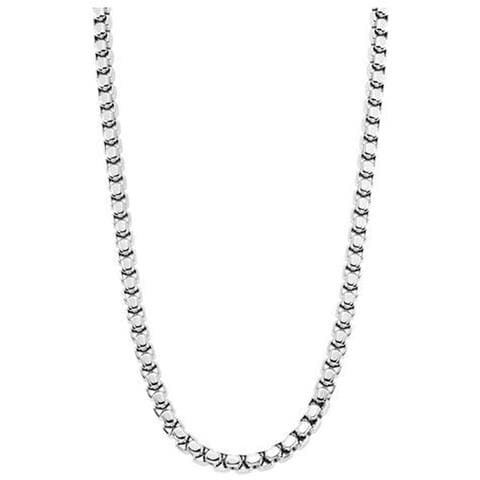 Collana Uomo Lotus Ls1931-1/1 - Foto 1