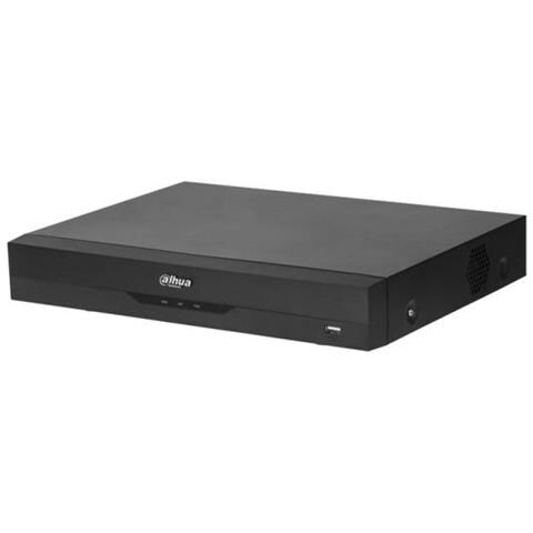 Videoregistratore Digitale Wizsense 4ch - Foto 1