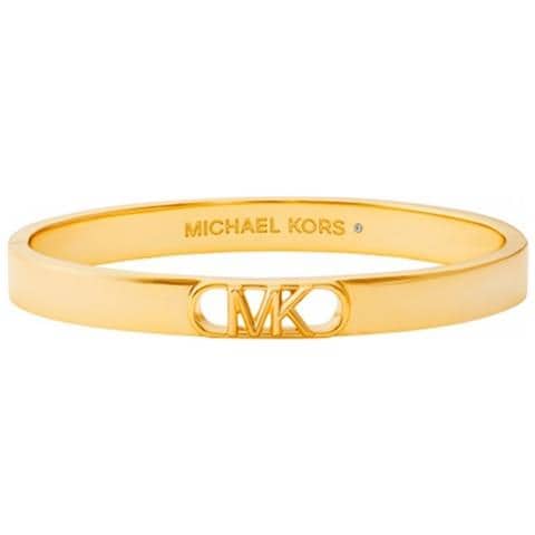 MICHAEL KORS Mod. MKJ8502710 main image 1