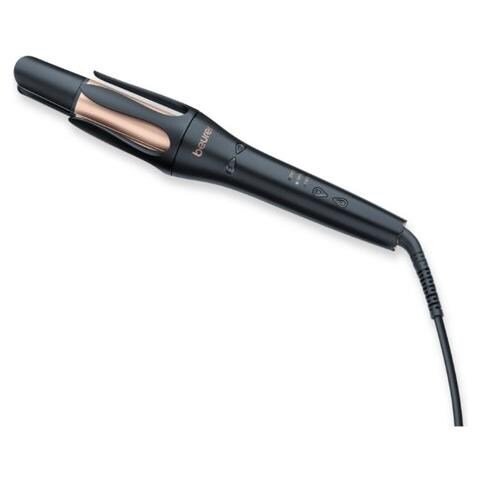 Arricciacapelli Beurer 10194 Beauty Ht 75 Stylepro Nero Nero - Foto 1