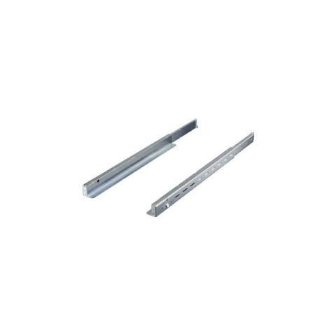 DK 5302.035 Kit di guide per scaffale - Foto 1