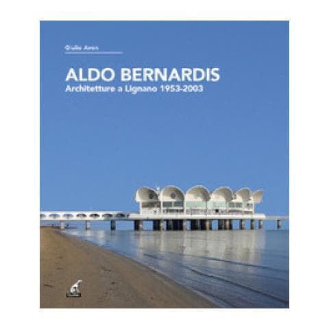 Giulio Avon - Aldo Bernardis - Foto 1