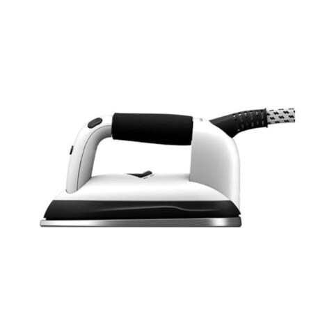 Ferro da Stiro S Pure XTRA, 2200 W, 1,2 L, Alluminio Porpora, Colore Viola,Argento,Bianco - Foto 5