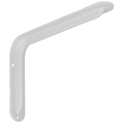 Reggimensola Art. 2522 Mm 245 X 165 - Silver - Foto 1