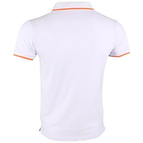 Virtus.pro - Polo (bianco | S) - Foto 2