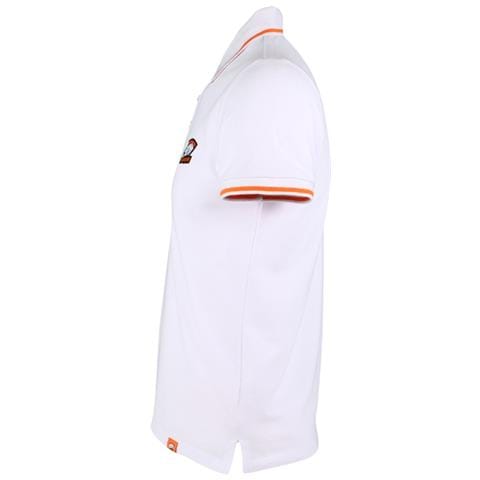 Virtus.pro - Polo (bianco | S) - Foto 6