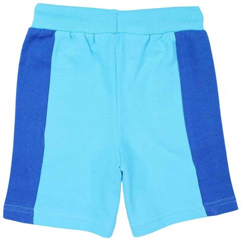 Short Lilo & Stitch lil23-0165 s2-5/6a Ragazzo - Foto 2