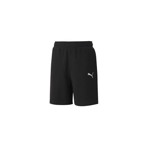 Bermuda Casual 656581-03 Uomo Taglia S Colore Nero - Foto 1