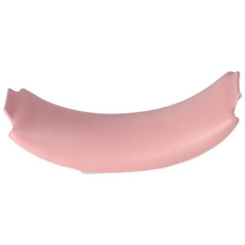 Archetto Per Cuffie Da Gioco Razer Kraken X Pink - Foto 1