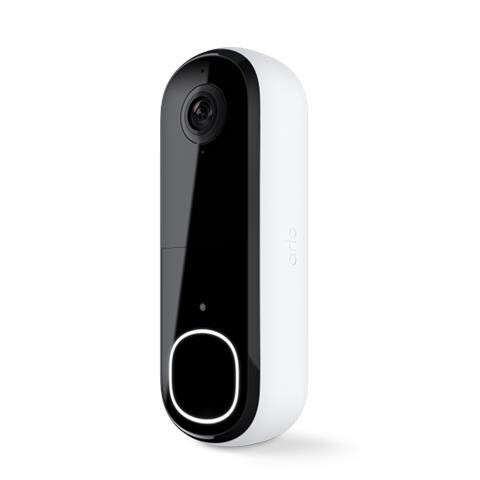 Essential Videocitofono 2k - Foto 2
