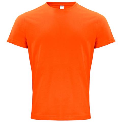 Classic Oc-t Arancione Xxl - Foto 1