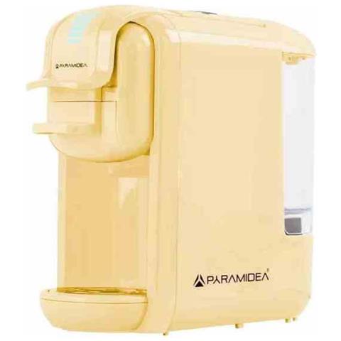 Chiave Cal Per Software Windows Server Standard 2008r2 (r18-02873) - Foto 1