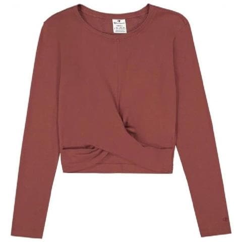 Maglia Donna Emotion Dance - Foto 2