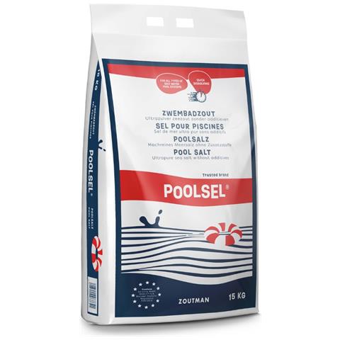 Piscina Fuori Terra - In Giro - 549x549x122 Cm - Grigio - Include Accessori Coordinati Cb58 - Foto 2