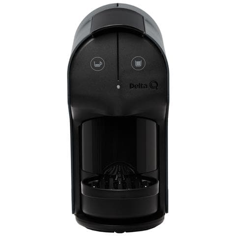 QUICK Automatica /Manuale Macchina per caffè a capsule 0,8 L - Foto 1