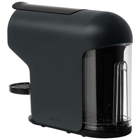 QUICK Automatica /Manuale Macchina per caffè a capsule 0,8 L - Foto 2
