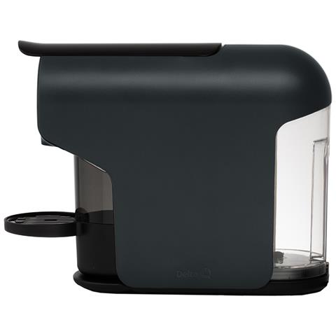 QUICK Automatica /Manuale Macchina per caffè a capsule 0,8 L - Foto 8