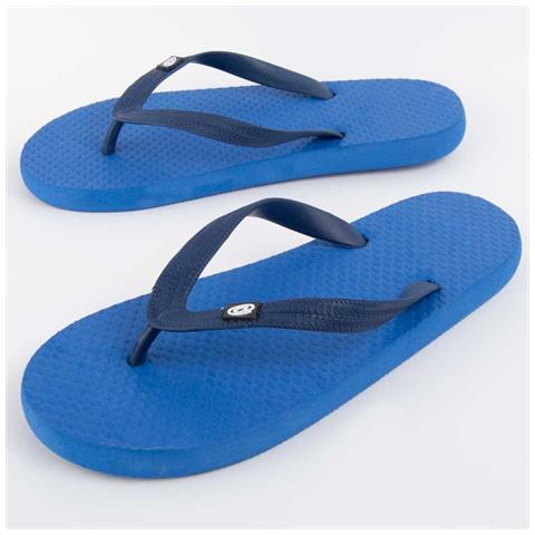 Montevita Infradito Praiam3 Blu . - Foto 1