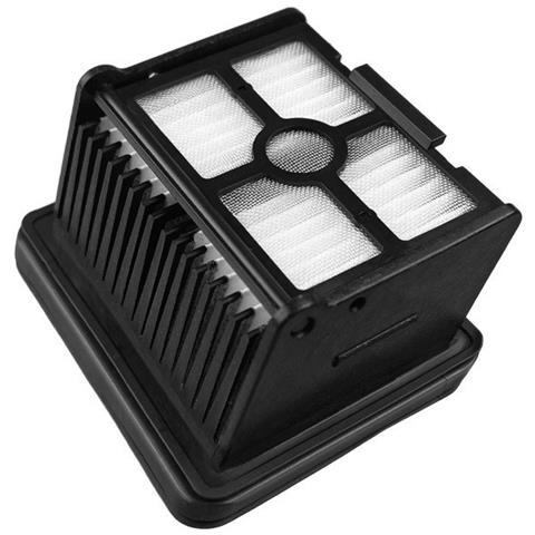 Filtro Di Ricambio Per Dreame M12 Pro /h12 Pro /m13/h13 - Foto 1