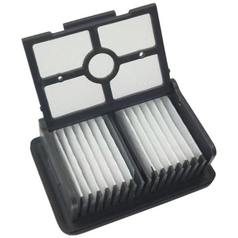 Filtro Di Ricambio Per Dreame M12 Pro /h12 Pro /m13/h13 - Foto 4