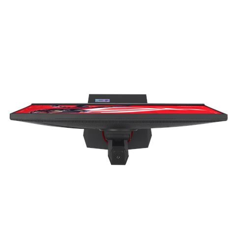 Monitor 27" IPS Flat 90LM0BE0-B01171 Quad HD Tempo di risposta 1 ms - Foto 5