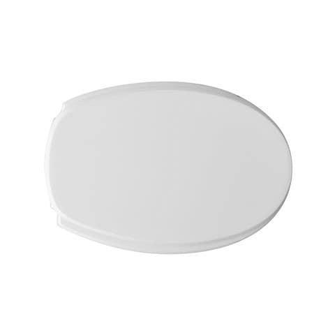 Copriwater Compatibile Per Wc Pozzi Ginori Vaso Join Vecchio Forma 1 Bianco - Foto 1