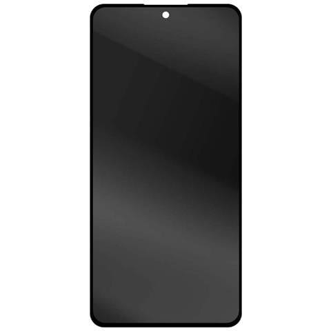Schermo Completo Lcd E Touch Sostituzione Compatibile Oneplus Nord N10 5g - Foto 1