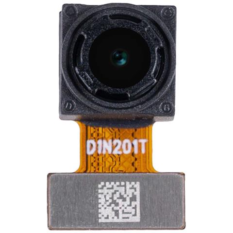 Fotocamera Posteriore Obiettivo Macro 2mp Per Xiaomi Redmi 13 4g - Foto 1