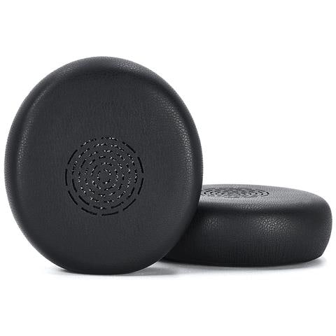 Cuscinetti Auricolari Di Ricambio Compatibili Con Jabra Engage 50 Ii/engage 40 Wird - Confezione Da 2 - Foto 1