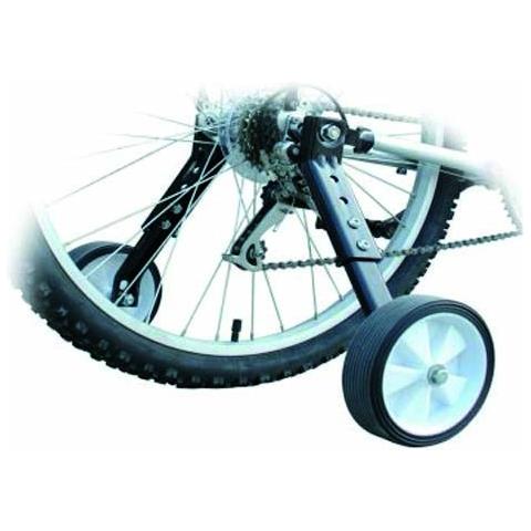 Stabilizzatori 20/26 C /cambio Regol - Foto 1