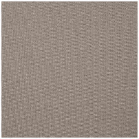 Schermo di Privacy per Balcone Talpa 115 x 115 cm Tessuto - Foto 9