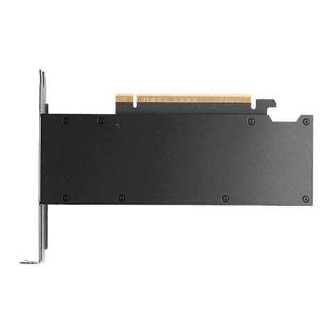 RTX Pro 2000 Blackwell 16 GB GDDR7 PCI Express 5.0 x8 1 x Ventola - Foto 2