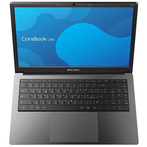 Ultrabook 15.6"" CBL15B / 512W2KE120 Intel N4000 RAM 8GB 256GB SSD Windows 11 - Foto 1