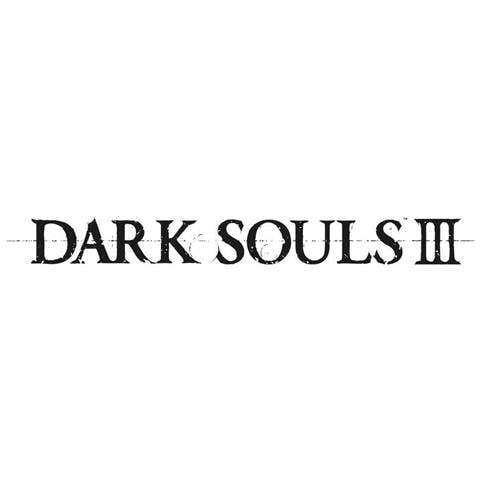 Dark Souls III - The Fire Fades Edition Game of the Year Tedesca, Inglese, Cinese semplificato, Coreano, ESP, Francese, ITA, Giapponese, Polacco, Portoghese, Russo PlayStation 4 - Foto 18