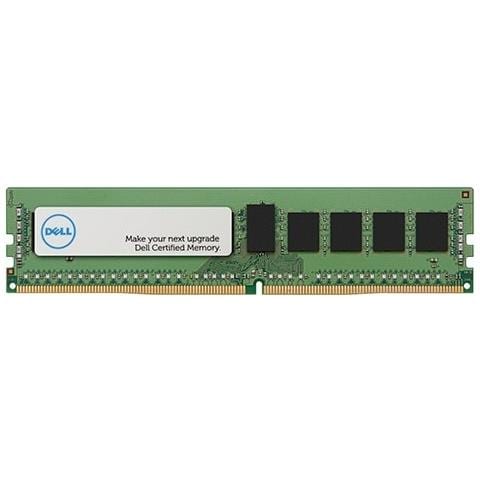 AC958788 memoria 16 GB 1 x 16 GB DDR5 5600 MT /s 288-pin DIMM Data Integrity Check (verifica integrità dati) - Foto 1