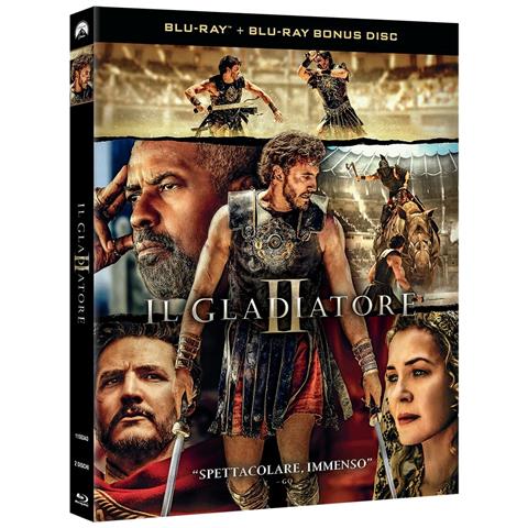 1155343 film e video DVD /Blu-Ray ITA - Foto 1