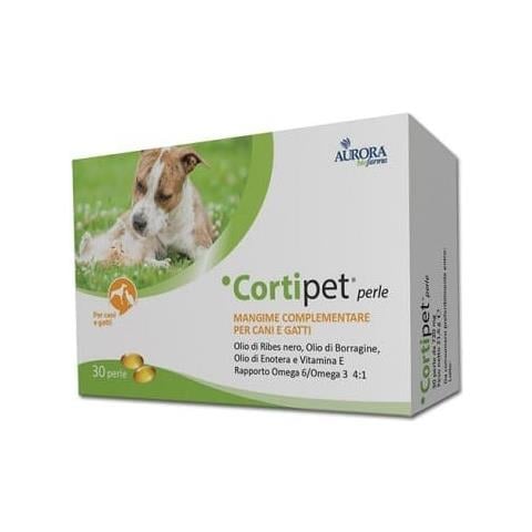 Cortipet Perle 30 Perle - Foto 1