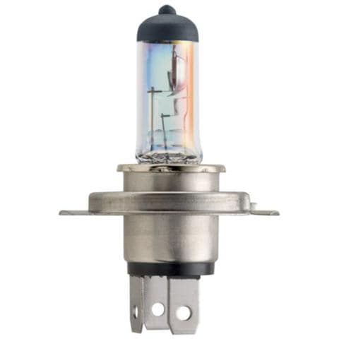 Lamp. Moto - 12v - Hs1 Cityvisio - Foto 5