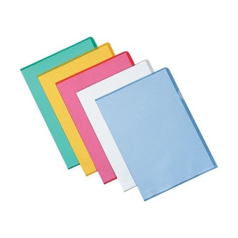 Buste a L Copy Safe - Deluxe - 22x30 - PPL - trasp. antiriflesso - 392584000 (conf. 25) - Foto 1