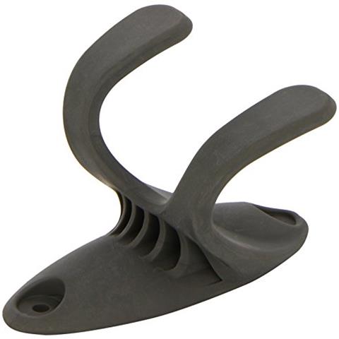 Stand Wall Mount. - Foto 1