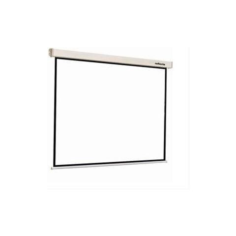 Crystal-Line Rollo Softlift 200x200 - Foto 1