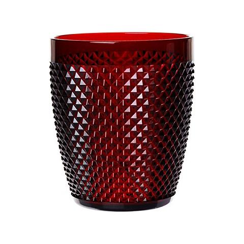 Bicchiere Diamond Cl. 40 Rss. - Foto 1