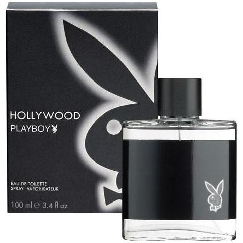 Hollywood Uomo - Foto 2