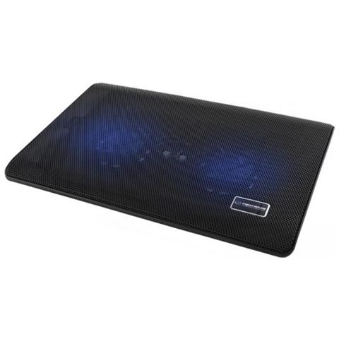 Cooling Pad Tivano Per Notebook - Foto 1